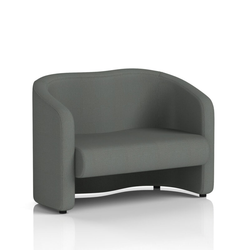 Drill Armchair And Sofa - Image 52