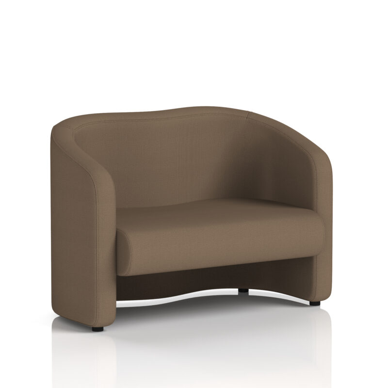 Drill Armchair And Sofa - Image 54