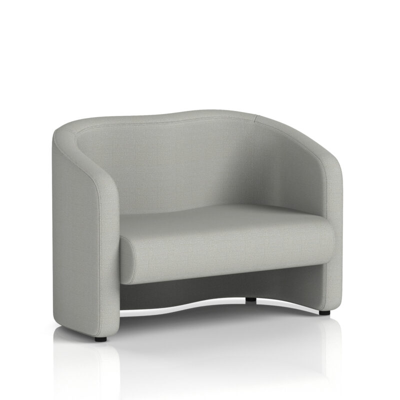 Drill Armchair And Sofa - Image 56