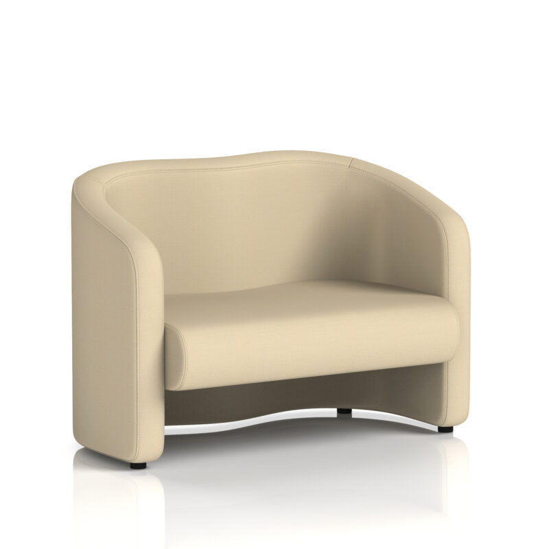 Drill Armchair And Sofa - Image 60