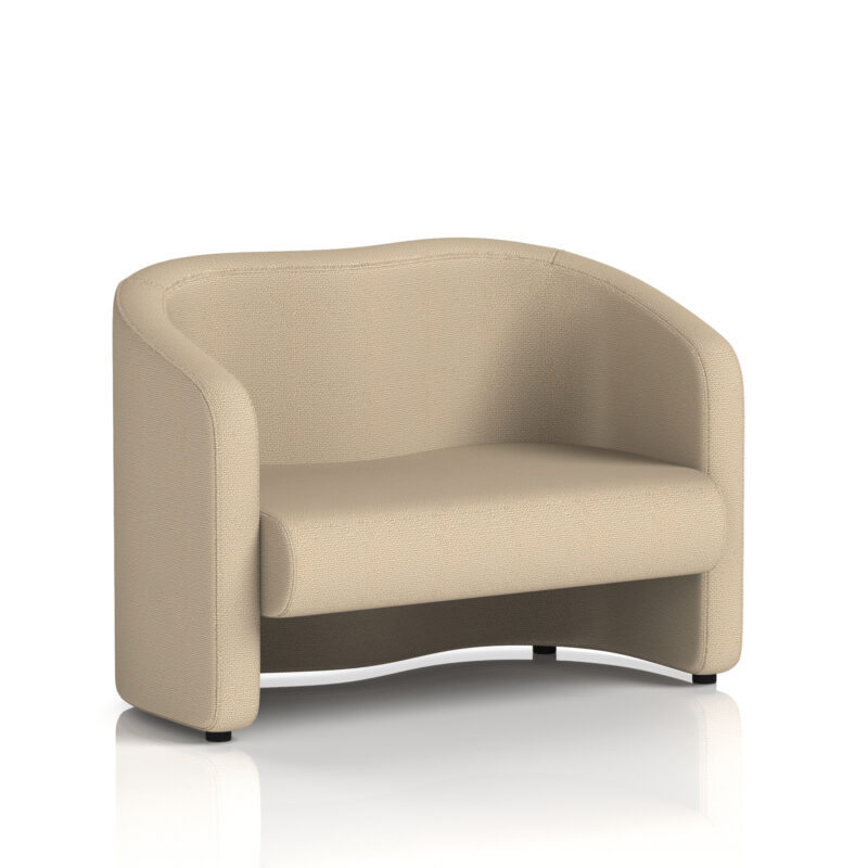 Drill Armchair And Sofa - Image 62