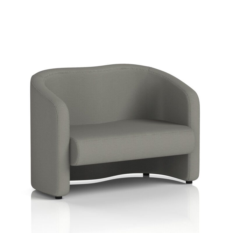 Drill Armchair And Sofa - Image 64