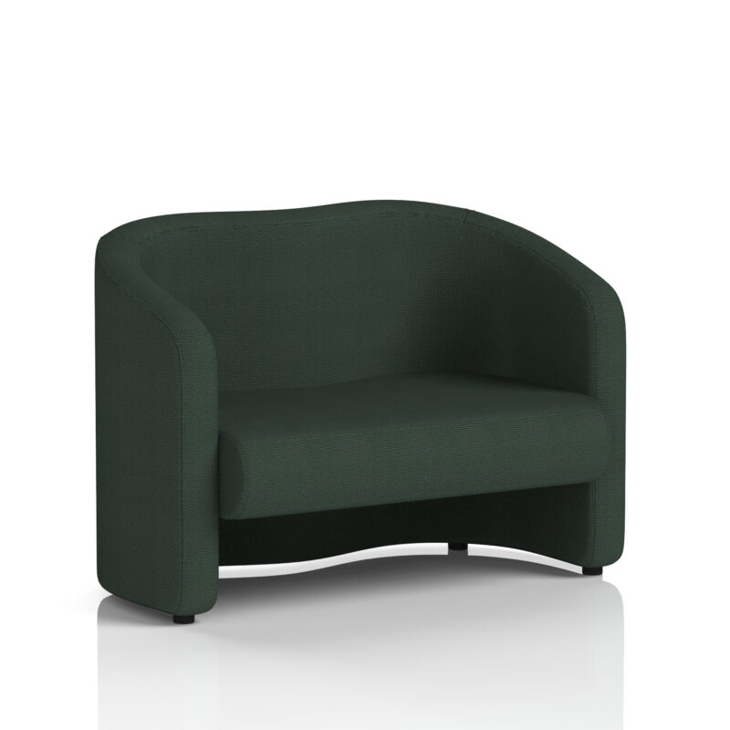 Drill Armchair And Sofa - Image 66