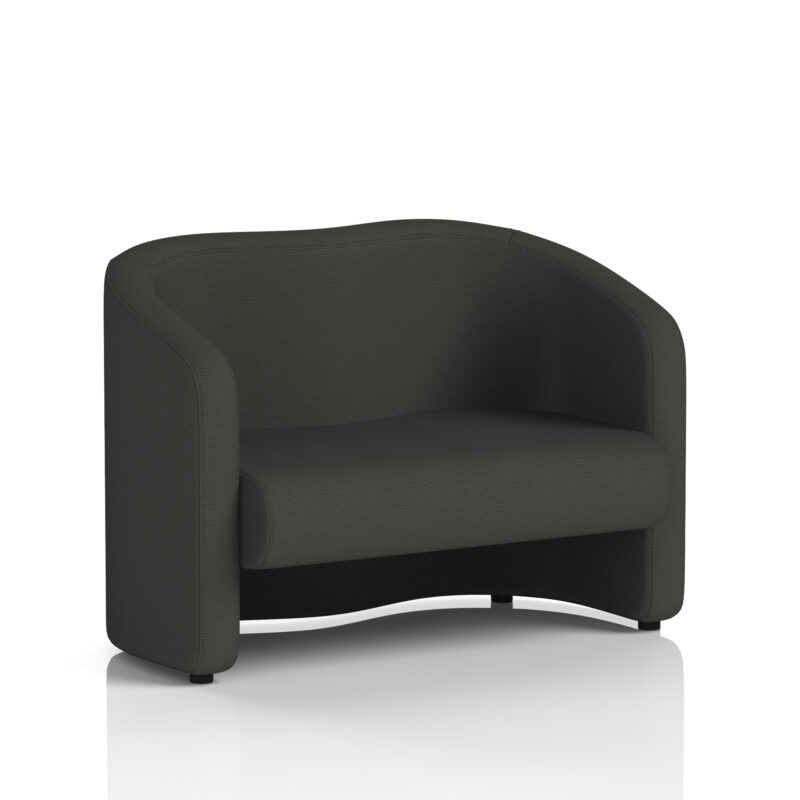 Drill Armchair And Sofa - Image 70