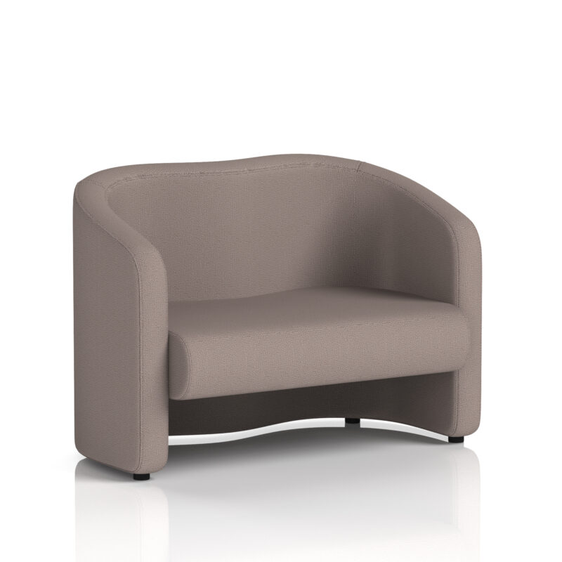 Drill Armchair And Sofa - Image 72