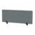 Bespoke Rivet Tensile Fabric