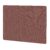 Bespoke Rivet Forge Fabric