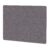 Bespoke Rivet Fuse Fabric
