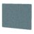 Bespoke Rivet Quench Fabric