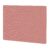 Bespoke Quest Shrimp Fabric