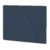 Bespoke Quest Whelk Fabric