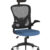 Bespoke Quest Limpet