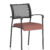 Bespoke Rivet Forge Fabric