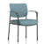 Bespoke Rivet Quench Fabric