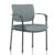 Bespoke Rivet Tensile Fabric