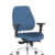 Bespoke Quest Limpet Fabric