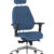 Bespoke Quest Limpet Fabric
