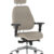 Bespoke Quest Salt Fabric