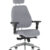 Bespoke Quest Shell Fabric