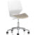 Bespoke Quest Salt Fabric