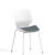 Bespoke Rivet Tensile