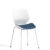 Bespoke Quest Limpet