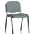 Bespoke Rivet Tensile