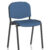 Bespoke Quest Limpet