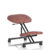 Bespoke Rivet Forge