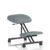 Bespoke Rivet Tensile