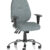Bespoke Rivet Tensile