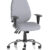 Bespoke Quest Shell