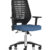 Bespoke Quest Limpet