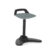 Bespoke Rivet Tensile