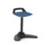 Bespoke Quest Limpet