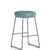 Bespoke Rivet Quench