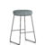 Bespoke Rivet Tensile