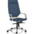 Bespoke Quest Whelk