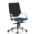 Bespoke Quest Whelk