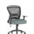 Bespoke Rivet Tensile