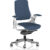 Bespoke Quest Whelk