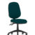 Maringa Teal