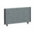 Bespoke Rivet Tensile