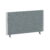 Bespoke Rivet Tensile