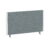 Bespoke Rivet Tensile