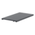 Graphite Grey