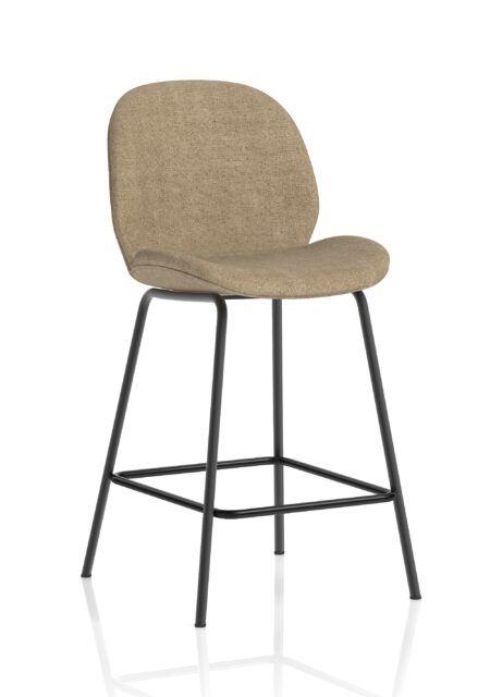 Fenton Bistro High Stool