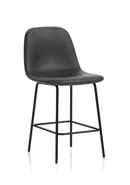 Soren Bistro High Stool