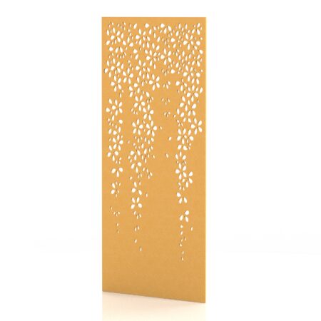 Silenva Acoustic Wall and Hanging Screens